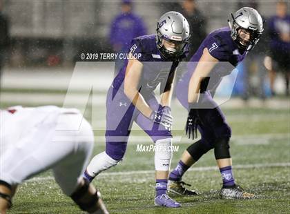 Thumbnail 3 in Herriman @ Riverton photogallery.