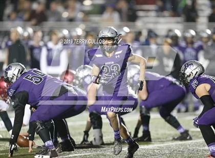 Thumbnail 2 in Herriman @ Riverton photogallery.