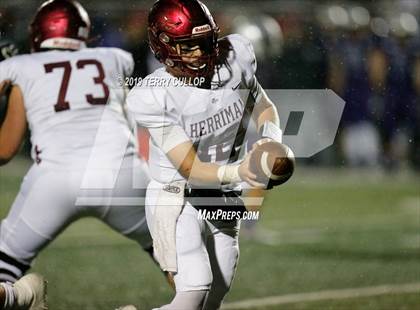 Thumbnail 3 in Herriman @ Riverton photogallery.