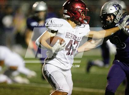 Thumbnail 3 in Herriman @ Riverton photogallery.