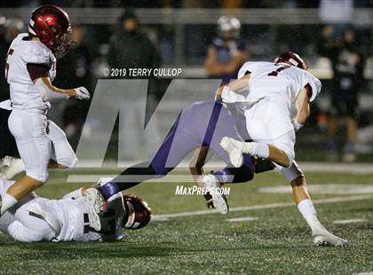 Thumbnail 3 in Herriman @ Riverton photogallery.