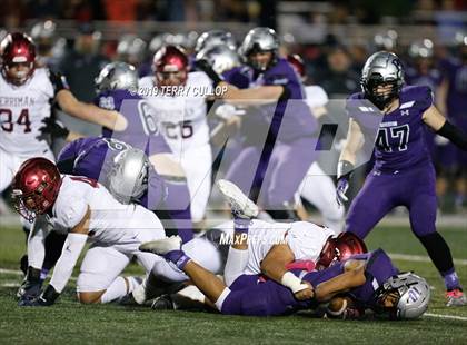 Thumbnail 1 in Herriman @ Riverton photogallery.