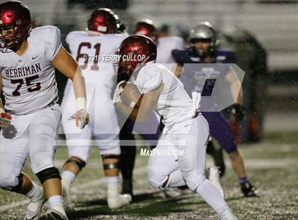 Thumbnail 2 in Herriman @ Riverton photogallery.
