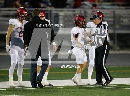 Thumbnail 1 in Herriman @ Riverton photogallery.