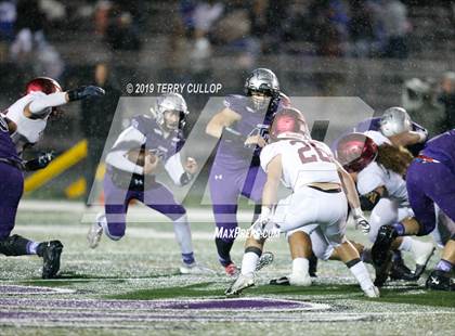 Thumbnail 2 in Herriman @ Riverton photogallery.