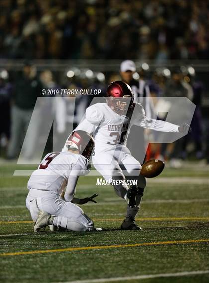 Thumbnail 3 in Herriman @ Riverton photogallery.