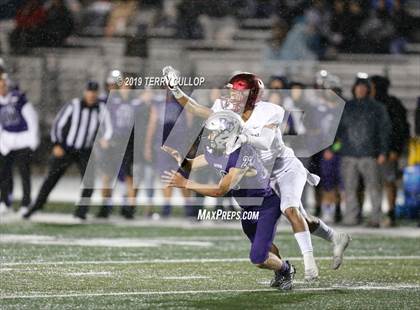 Thumbnail 2 in Herriman @ Riverton photogallery.