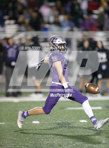 Thumbnail 3 in Herriman @ Riverton photogallery.
