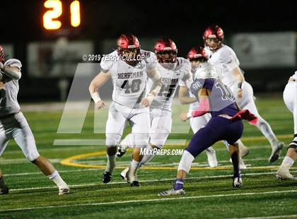 Thumbnail 1 in Herriman @ Riverton photogallery.