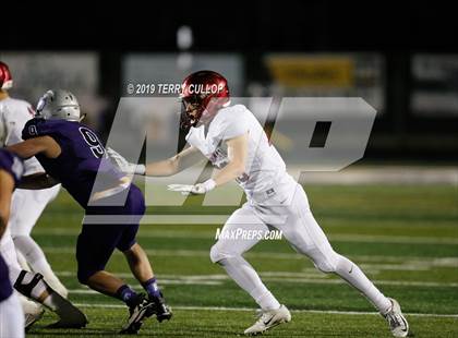 Thumbnail 3 in Herriman @ Riverton photogallery.