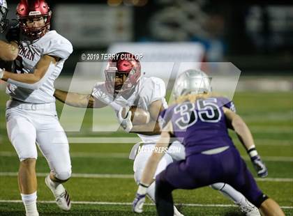 Thumbnail 3 in Herriman @ Riverton photogallery.
