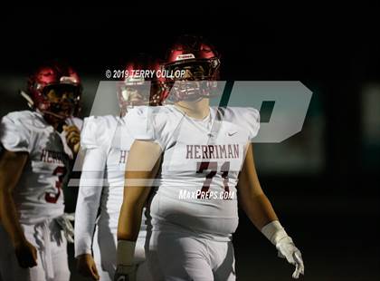 Thumbnail 1 in Herriman @ Riverton photogallery.