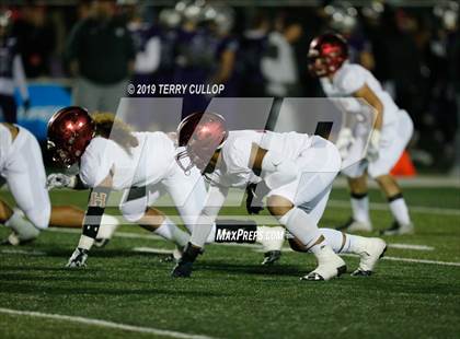 Thumbnail 1 in Herriman @ Riverton photogallery.