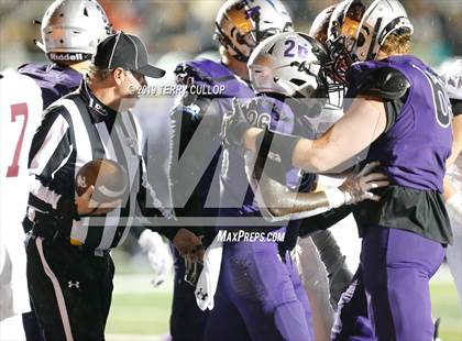 Thumbnail 1 in Herriman @ Riverton photogallery.