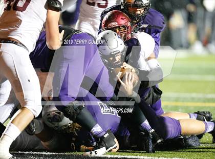 Thumbnail 1 in Herriman @ Riverton photogallery.