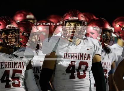 Thumbnail 3 in Herriman @ Riverton photogallery.