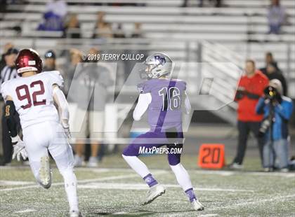 Thumbnail 1 in Herriman @ Riverton photogallery.