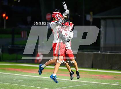 Thumbnail 3 in Twin Valley @ Wilson (Berks County Championship) photogallery.