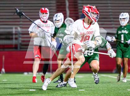 Thumbnail 3 in Twin Valley @ Wilson (Berks County Championship) photogallery.