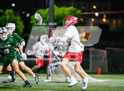 Thumbnail 2 in Twin Valley @ Wilson (Berks County Championship) photogallery.