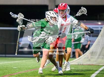 Thumbnail 2 in Twin Valley @ Wilson (Berks County Championship) photogallery.