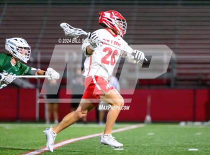 Thumbnail 1 in Twin Valley @ Wilson (Berks County Championship) photogallery.