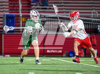 Thumbnail 2 in Twin Valley @ Wilson (Berks County Championship) photogallery.