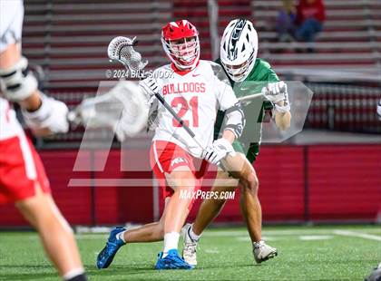 Thumbnail 2 in Twin Valley @ Wilson (Berks County Championship) photogallery.