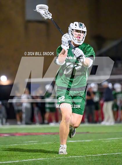 Thumbnail 3 in Twin Valley @ Wilson (Berks County Championship) photogallery.