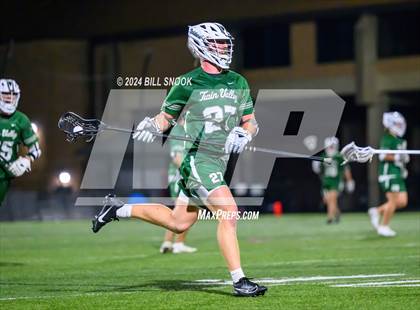 Thumbnail 2 in Twin Valley @ Wilson (Berks County Championship) photogallery.