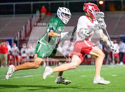 Thumbnail 2 in Twin Valley @ Wilson (Berks County Championship) photogallery.