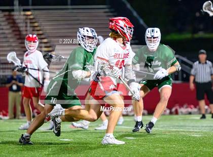 Thumbnail 1 in Twin Valley @ Wilson (Berks County Championship) photogallery.