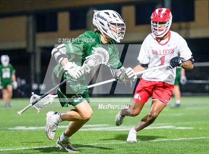 Thumbnail 1 in Twin Valley @ Wilson (Berks County Championship) photogallery.