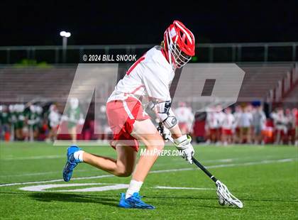 Thumbnail 1 in Twin Valley @ Wilson (Berks County Championship) photogallery.