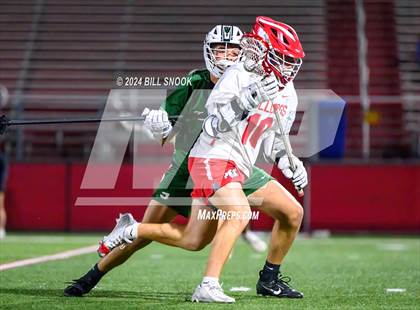 Thumbnail 3 in Twin Valley @ Wilson (Berks County Championship) photogallery.