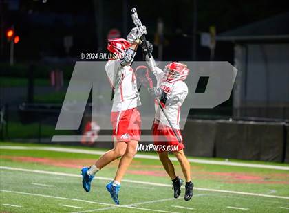 Thumbnail 2 in Twin Valley @ Wilson (Berks County Championship) photogallery.