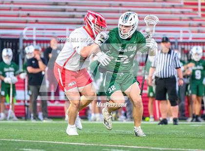 Thumbnail 3 in Twin Valley @ Wilson (Berks County Championship) photogallery.
