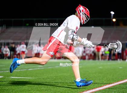 Thumbnail 2 in Twin Valley @ Wilson (Berks County Championship) photogallery.