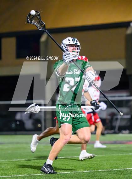 Thumbnail 3 in Twin Valley @ Wilson (Berks County Championship) photogallery.