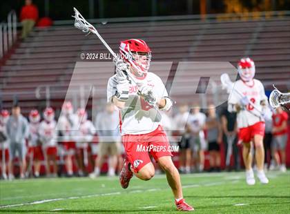Thumbnail 1 in Twin Valley @ Wilson (Berks County Championship) photogallery.