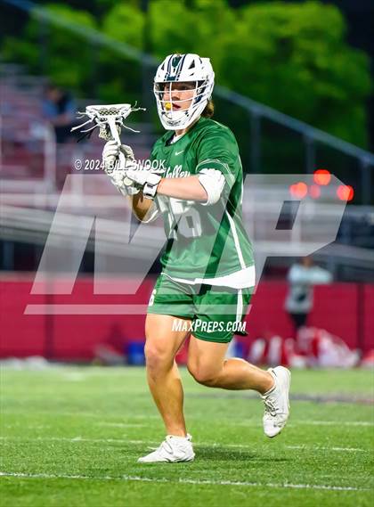 Thumbnail 1 in Twin Valley @ Wilson (Berks County Championship) photogallery.