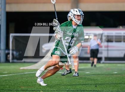 Thumbnail 1 in Twin Valley @ Wilson (Berks County Championship) photogallery.