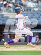 Photo from the gallery "Queens Metro vs Hunter College (NYC PSAL AA Final)"