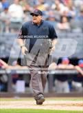 Photo from the gallery "Queens Metro vs Hunter College (NYC PSAL AA Final)"