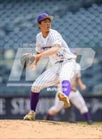 Photo from the gallery "Queens Metro vs Hunter College (NYC PSAL AA Final)"