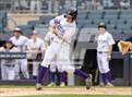 Photo from the gallery "Queens Metro vs Hunter College (NYC PSAL AA Final)"