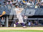 Photo from the gallery "Queens Metro vs Hunter College (NYC PSAL AA Final)"