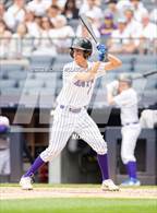 Photo from the gallery "Queens Metro vs Hunter College (NYC PSAL AA Final)"