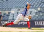 Photo from the gallery "Queens Metro vs Hunter College (NYC PSAL AA Final)"