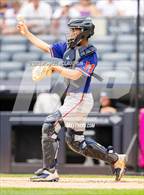 Photo from the gallery "Queens Metro vs Hunter College (NYC PSAL AA Final)"